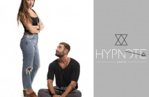 hypnote-exofyl