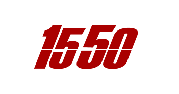 15-50-logo_red