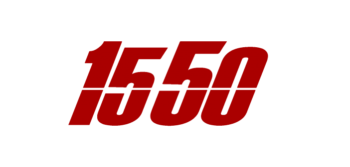 15-50-logo_red