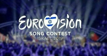 eurovision nikitis