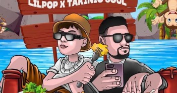 Lil Pop x Takinio Soul
