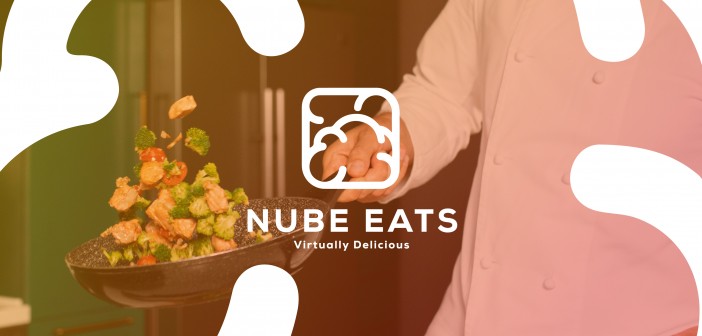 nube_eats_generic